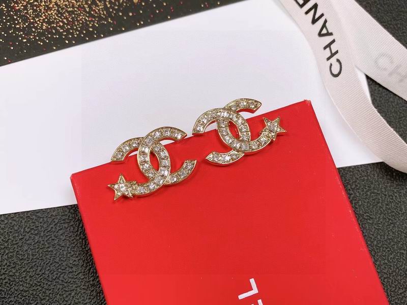 Chanel earing 1lyx229 (3)